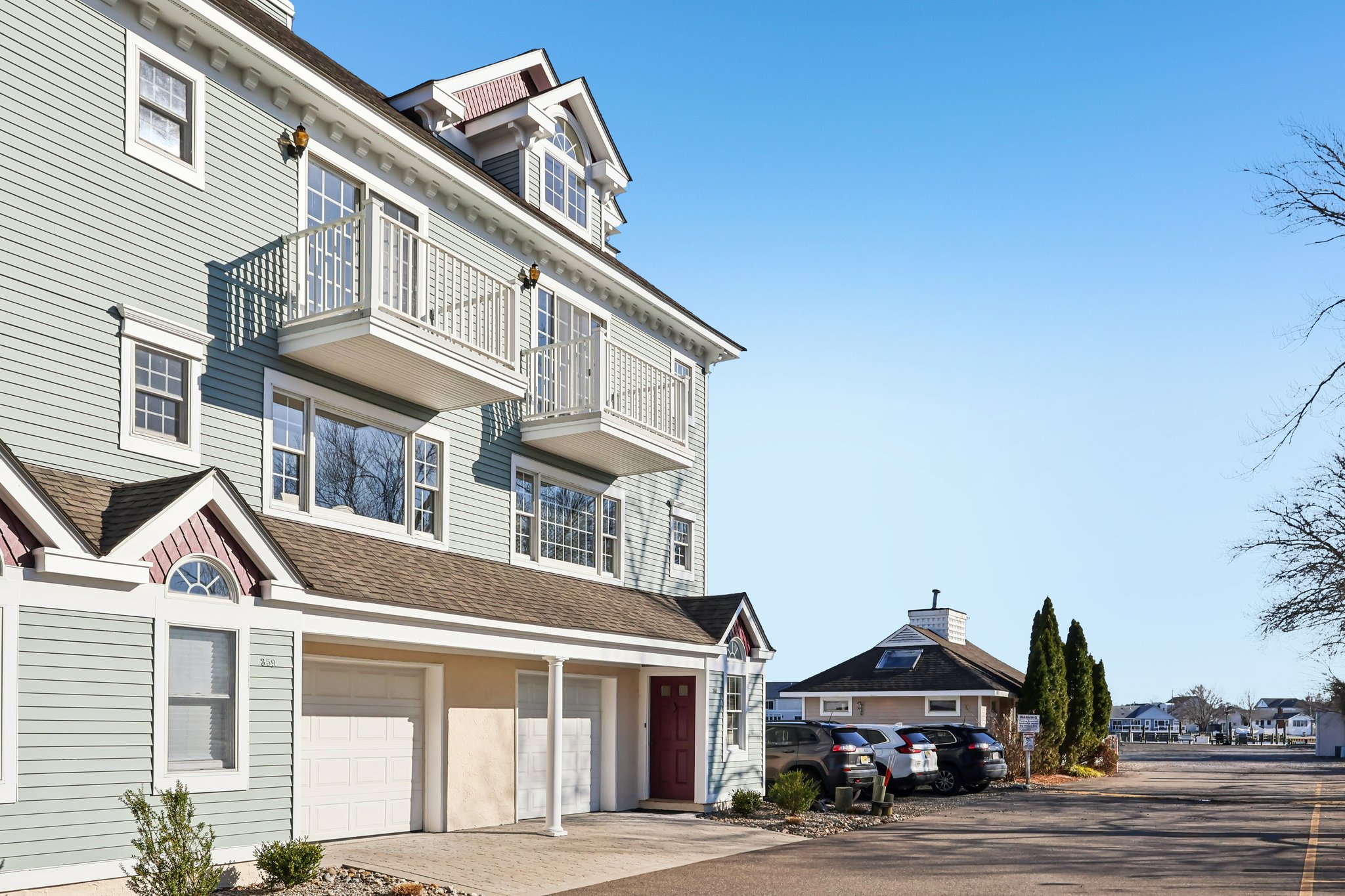 Captains Walk-S2503-003.jpg