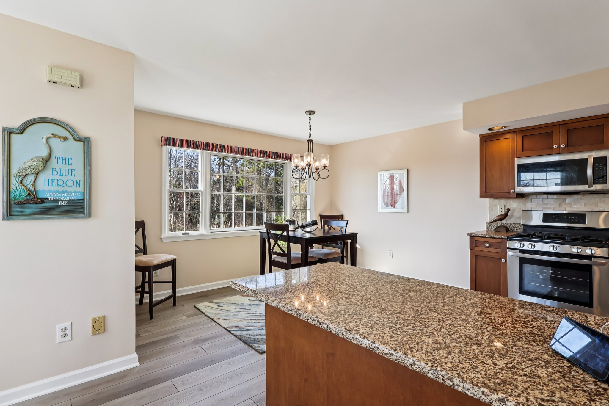 Captains Walk-S2503-007.jpg