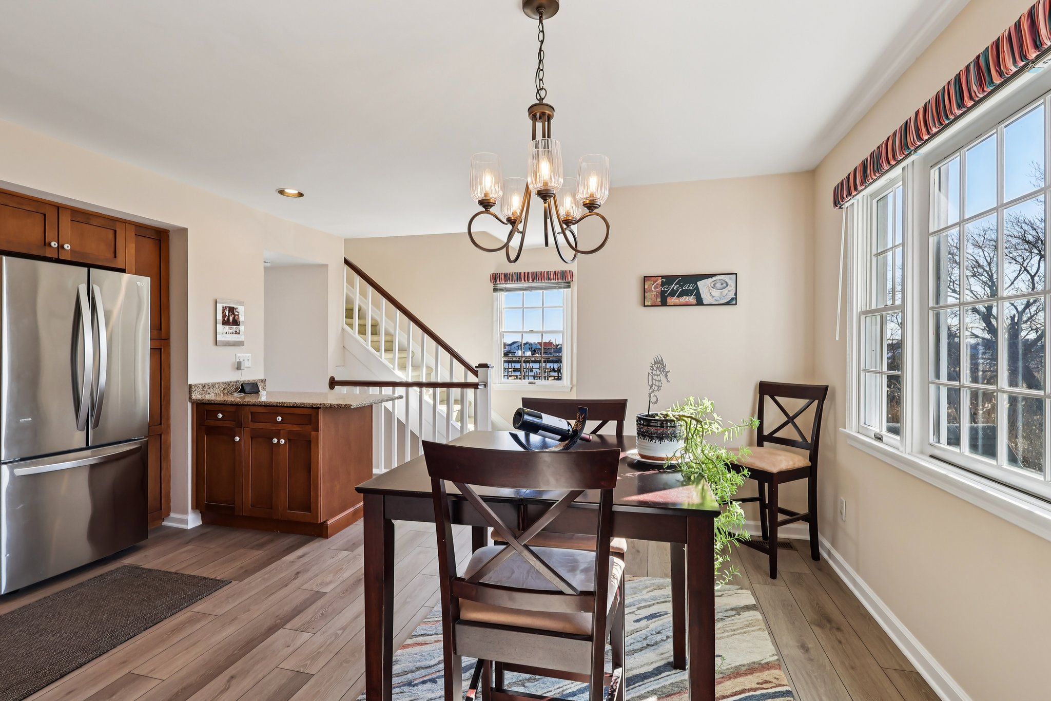 Captains Walk-S2503-013.jpg