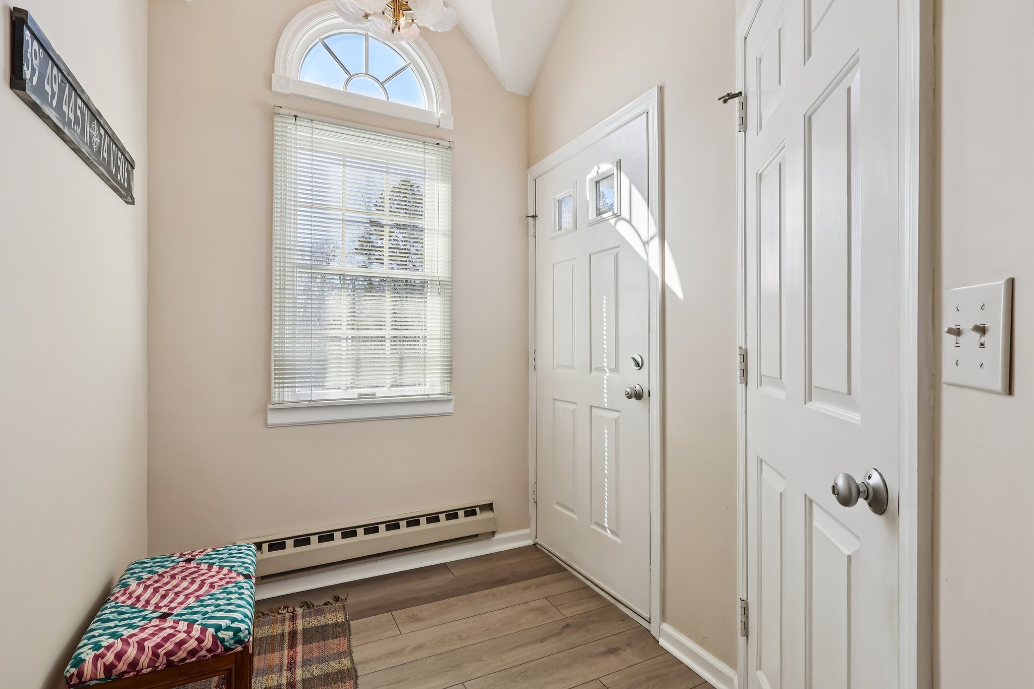 Captains Walk-S2503-014.jpg