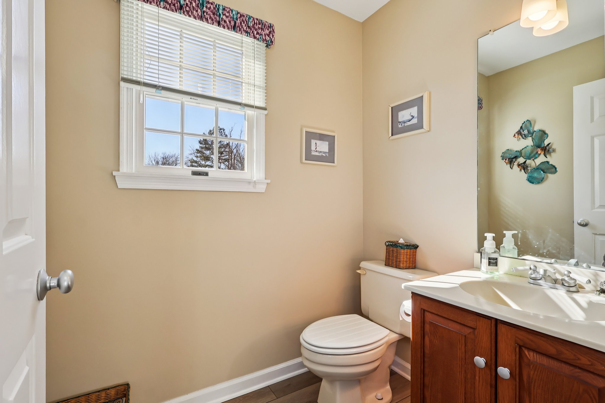 Captains Walk-S2503-016.jpg