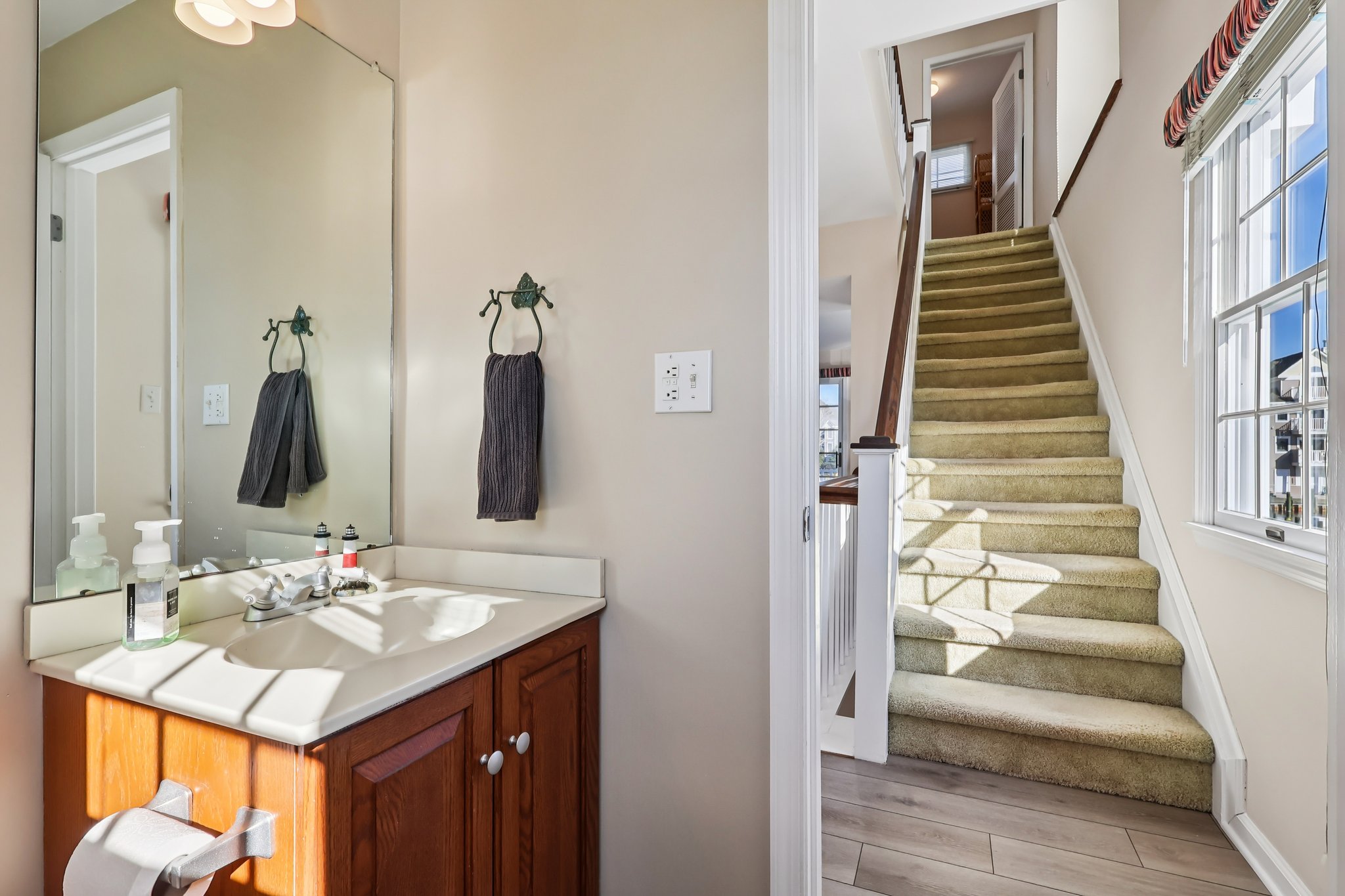 Captains Walk-S2503-017.jpg