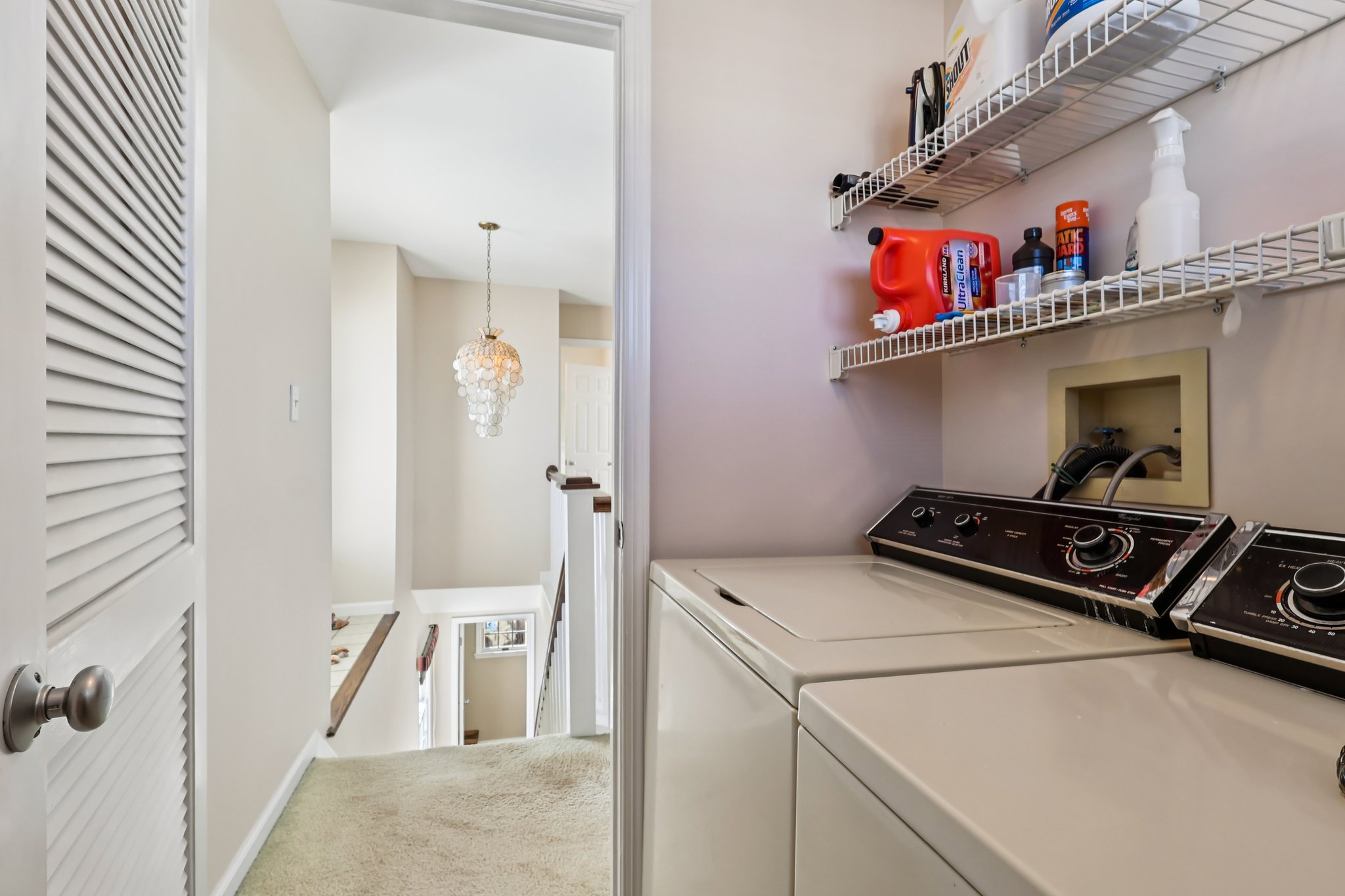 Captains Walk-S2503-019.jpg