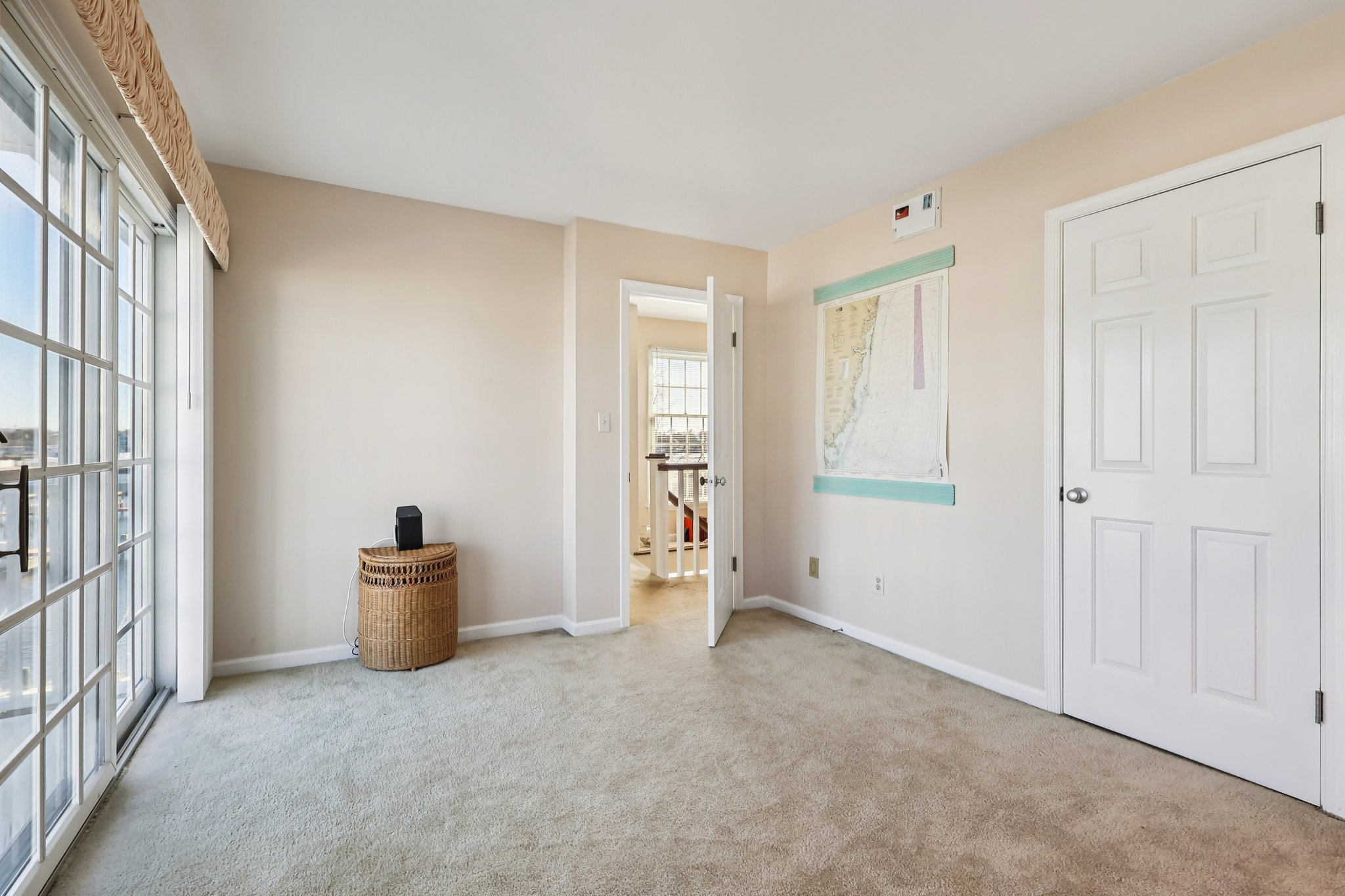 Captains Walk-S2503-021.jpg