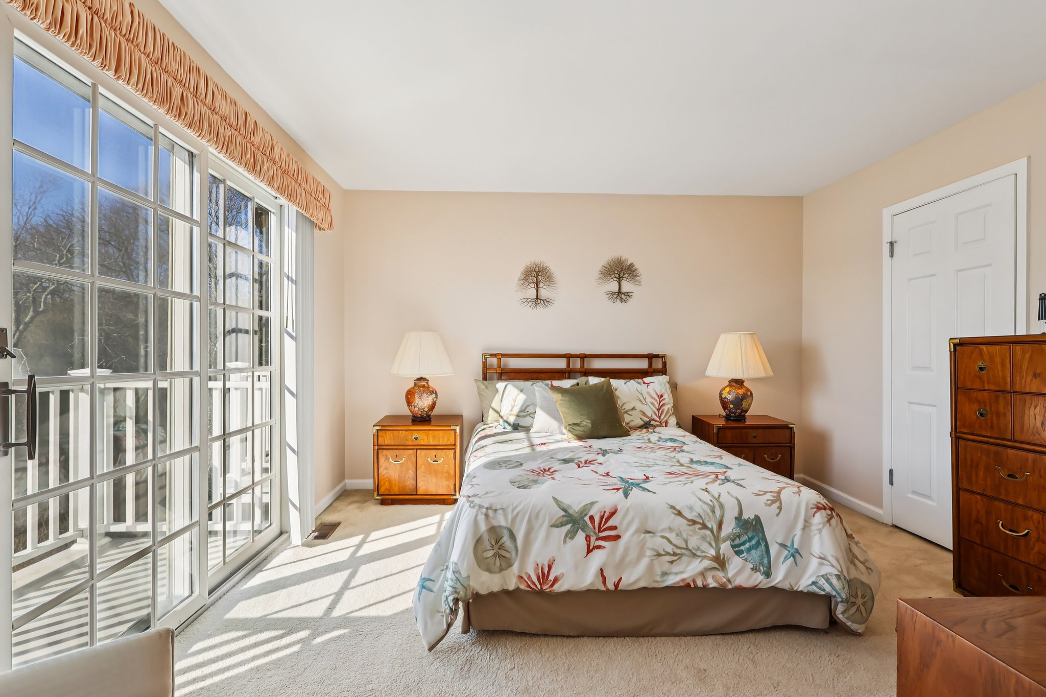 Captains Walk-S2503-025.jpg