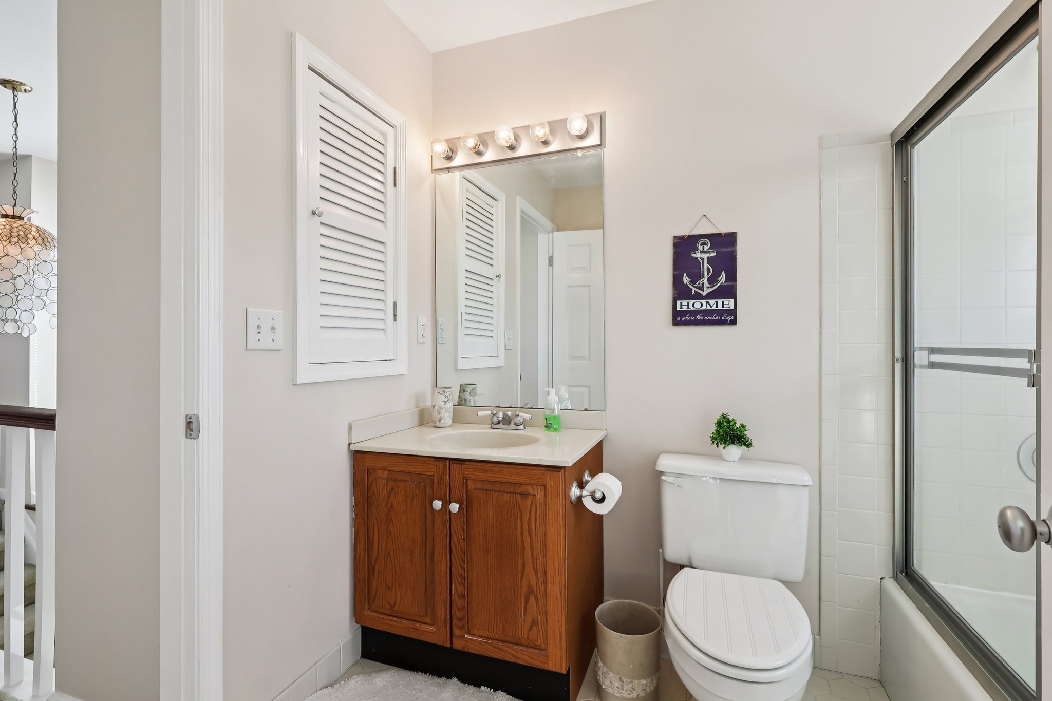 Captains Walk-S2503-026.jpg