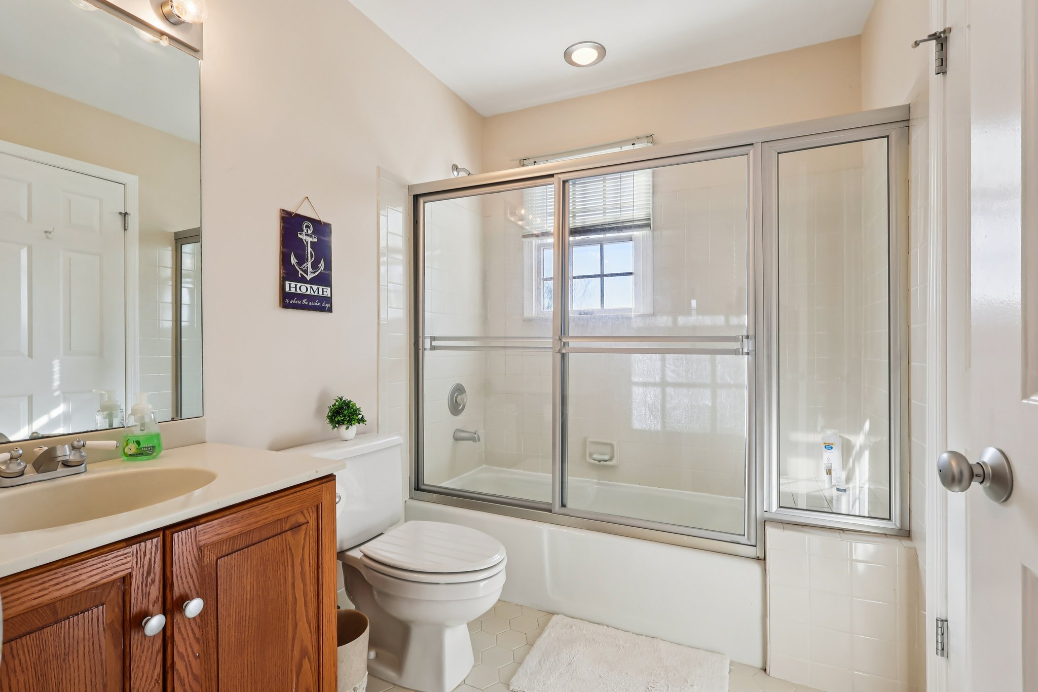 Captains Walk-S2503-027.jpg