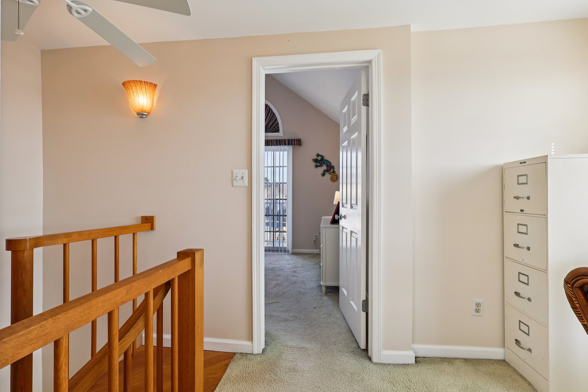 Captains Walk-S2503-029.jpg