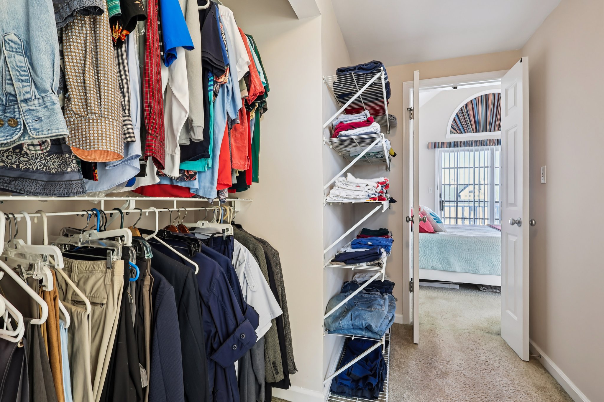 Captains Walk-S2503-034.jpg