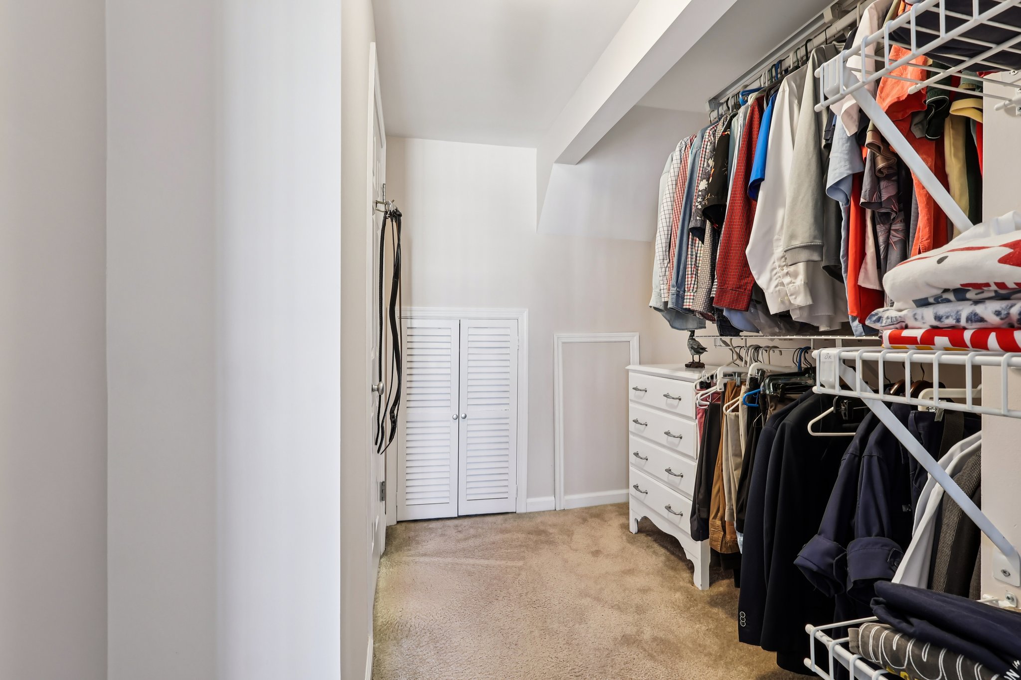 Captains Walk-S2503-035.jpg