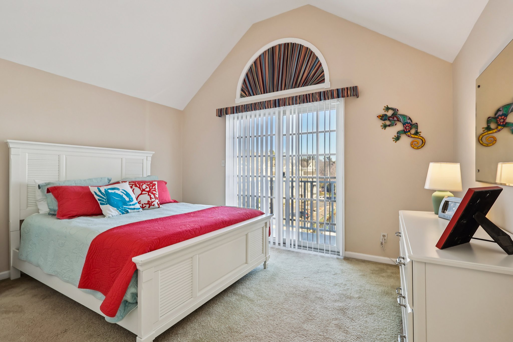 Captains Walk-S2503-036.jpg