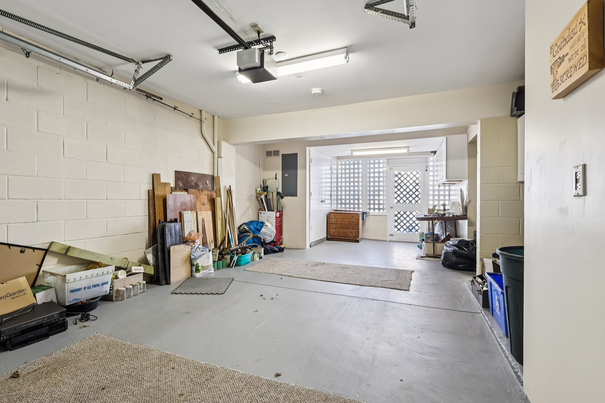 Captains Walk-S2503-039.jpg