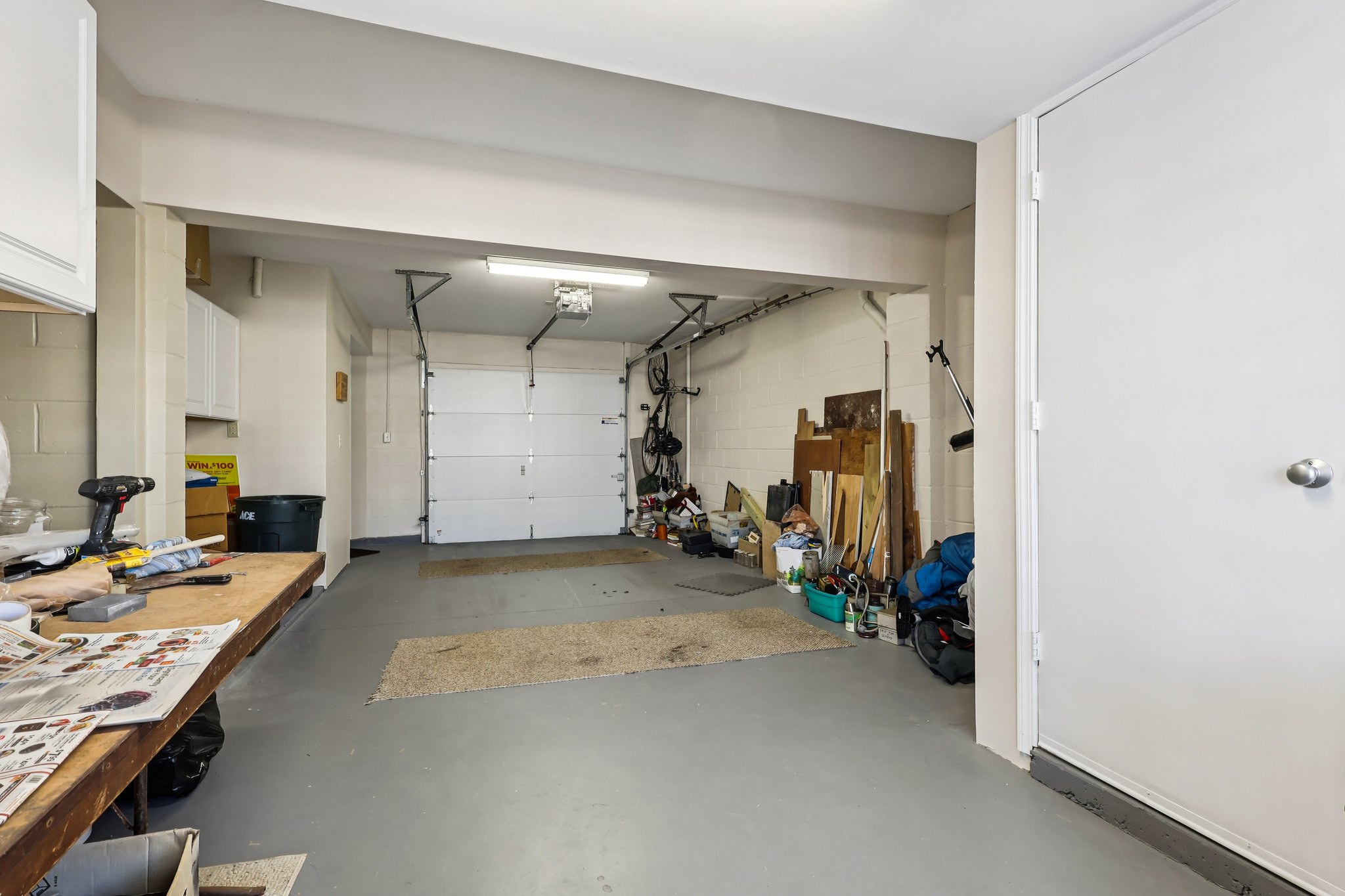 Captains Walk-S2503-040.jpg