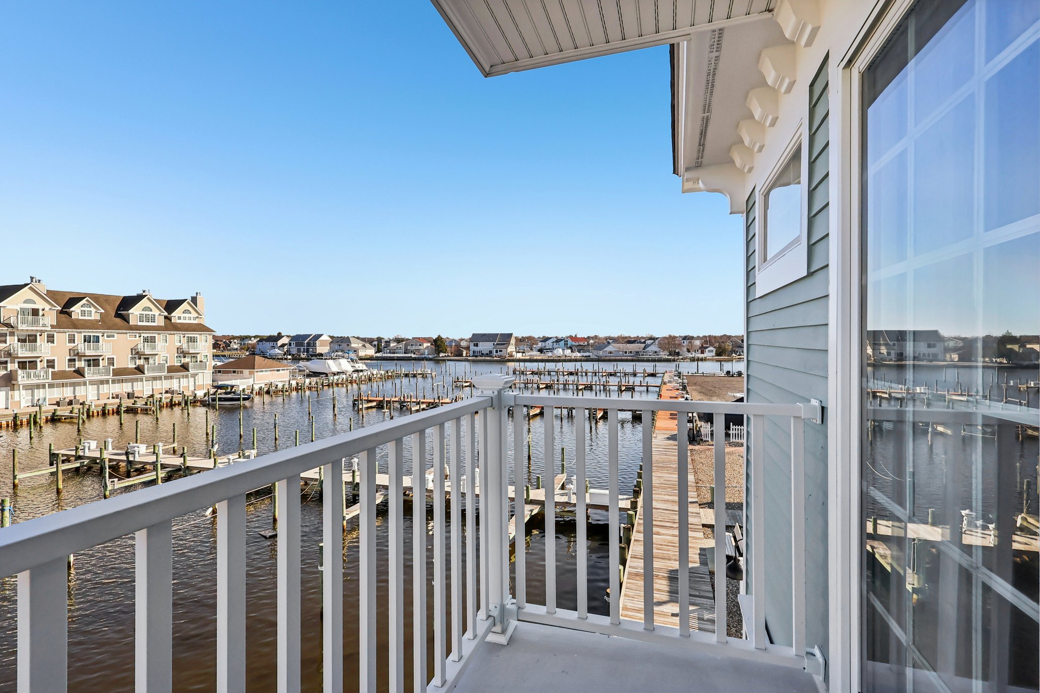 Captains Walk-S2503-044.jpg