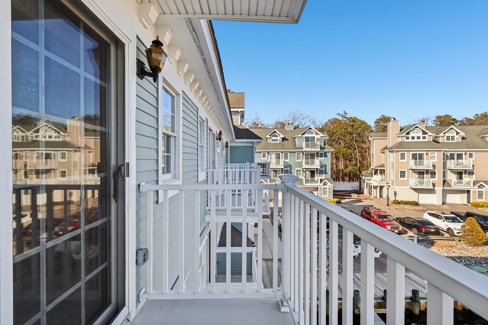 Captains Walk-S2503-045.jpg