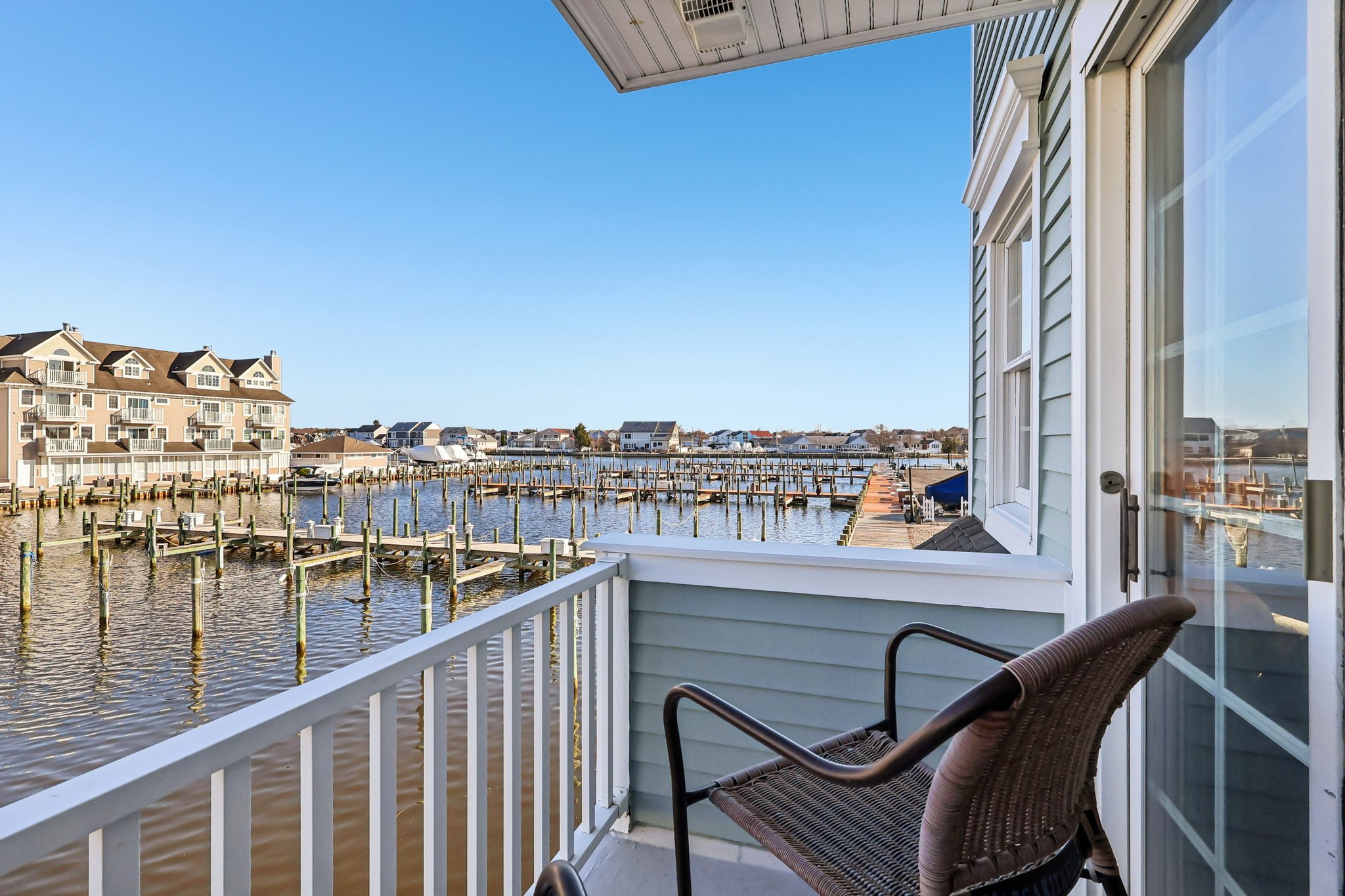 Captains Walk-S2503-049.jpg