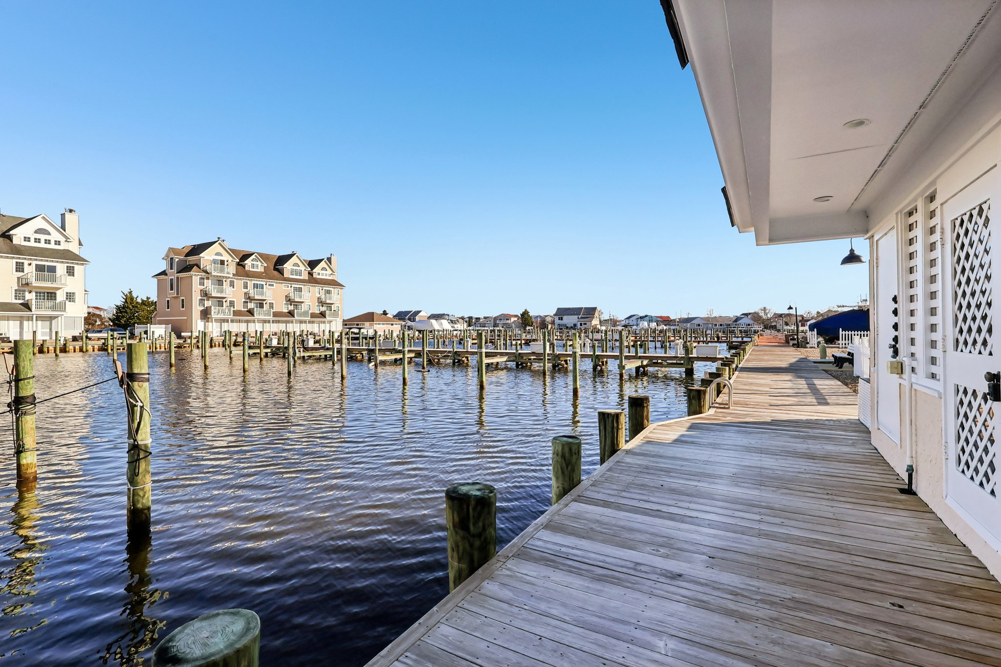 Captains Walk-S2503-051.jpg