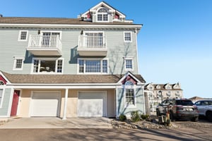 Captains Walk-S2503-001.jpg