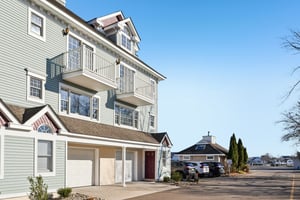 Captains Walk-S2503-003.jpg