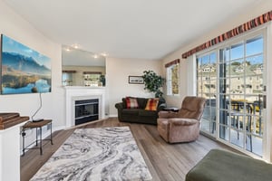 Captains Walk-S2503-004.jpg