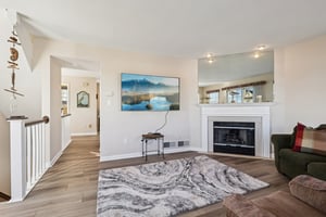 Captains Walk-S2503-006.jpg