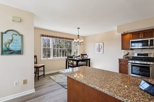 Captains Walk-S2503-007.jpg