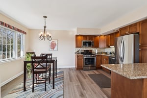 Captains Walk-S2503-008.jpg