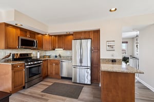 Captains Walk-S2503-009.jpg