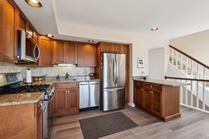 Captains Walk-S2503-010.jpg