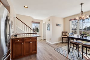 Captains Walk-S2503-011.jpg