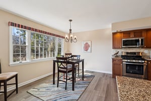 Captains Walk-S2503-012.jpg