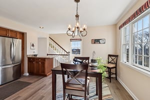 Captains Walk-S2503-013.jpg