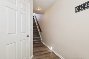 Captains Walk-S2503-015.jpg