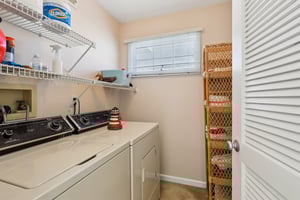 Captains Walk-S2503-018.jpg