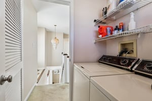 Captains Walk-S2503-019.jpg