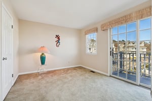 Captains Walk-S2503-020.jpg