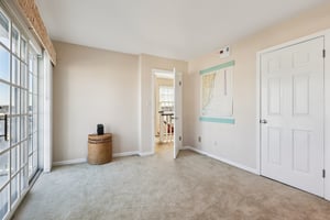 Captains Walk-S2503-021.jpg