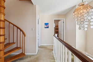 Captains Walk-S2503-022.jpg