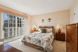 Captains Walk-S2503-023.jpg