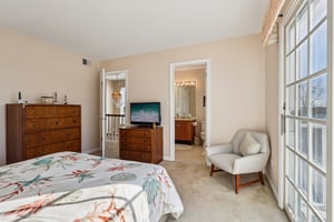 Captains Walk-S2503-024.jpg