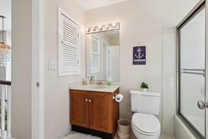 Captains Walk-S2503-026.jpg