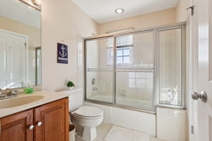 Captains Walk-S2503-027.jpg