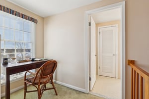 Captains Walk-S2503-028.jpg