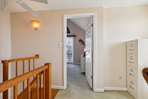 Captains Walk-S2503-029.jpg