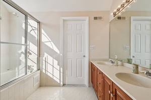 Captains Walk-S2503-032.jpg