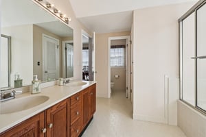 Captains Walk-S2503-033.jpg