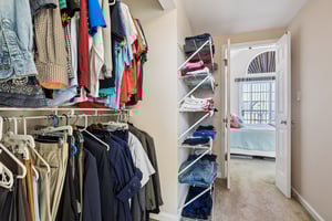 Captains Walk-S2503-034.jpg