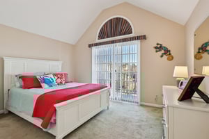 Captains Walk-S2503-036.jpg