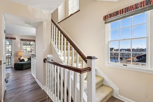 Captains Walk-S2503-038.jpg