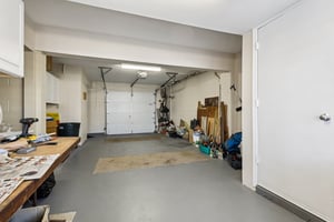 Captains Walk-S2503-040.jpg